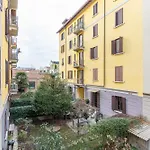 I-host Spacious 2br Near Center