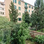 아파트 I-host Spacious 2br Near Center *