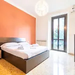 I-host Spacious 2br Near Center 밀라노