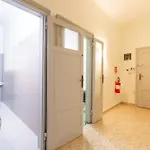 I-host Spacious 2br Near Center 아파트